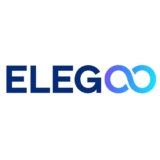 Code Promo ELEGOO