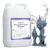 ELEGOO 5kg Nettoyant pour Résine