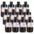 ELEGOO ABS-Like Résine 12kg