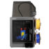 OMTECH F30C