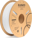 ELEGOO PLA+ Filament
