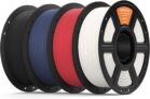 ELEGOO Filament PLA Matte 4kg