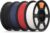 ELEGOO Filament PLA Matte 4kg