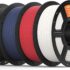 DEEPLEE Filament PLA Basic
