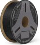 ELEGOO Filament PLA Renforcé Fibre de Carbone