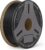 ELEGOO Filament PLA Renforcé Fibre de Carbone