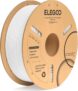 ELEGOO PLA+ Filament