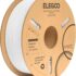Filament PLA KINGROON 3x 1KG