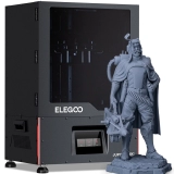ELEGOO Jupiter