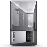 ELEGOO Mars 5 Ultra