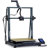ELEGOO Neptune 3 Max