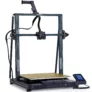 ELEGOO Neptune 3 Max