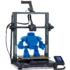 ELEGOO Neptune 3 Max
