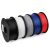 ELEGOO PLA 1kg 1.75mm