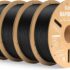 RYOBI – Perceuse-visseuse à percussion sans fil 18Volts ONE+