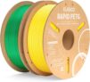 ELEGOO Rapid PETG Filament 1.75mm 2kg
