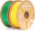ELEGOO Rapid PETG Filament 1.75mm 2kg