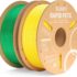 DEEPLEE Filament PETG 3kg