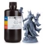 ELEGOO Résine ABS Like 3.0 1000g