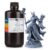 ELEGOO Résine ABS Like 3.0 1000g
