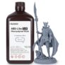 ELEGOO Résine ABS-Like 3.0 2000g