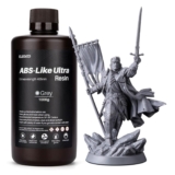 ELEGOO Résine ABS Like Ultra