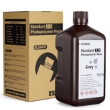 ELEGOO Résine Standard 2.0 2kg