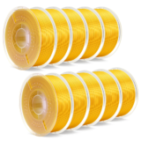 ELEGOO Silk PLA 10kg