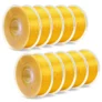 ELEGOO Silk PLA 10kg