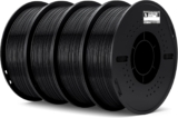 ELEGOO TPU 95A 4kg