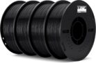 ELEGOO TPU 95A 4kg