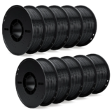 ELEGOO TPU 95A Filament 10kg