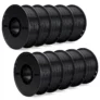 ELEGOO TPU 95A Filament 10kg