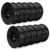 ELEGOO TPU 95A Filament 10kg