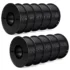 ELEGOO TPU 95A Filament 1kg