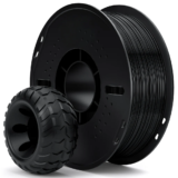 ELEGOO TPU 95A Filament 1kg