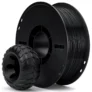 ELEGOO TPU 95A Filament 1kg