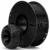 ELEGOO TPU 95A Filament 1kg