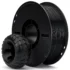 ELEGOO TPU 95A 4kg