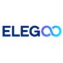 Code Promo ELEGOO