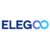 Code Promo ELEGOO
