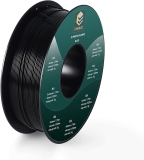 Filament PLA EMBRO 1kg 1.75mm