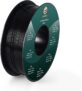 Filament PLA EMBRO 1kg 1.75mm
