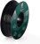 Filament PLA EMBRO 1kg 1.75mm