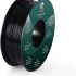 Filament PLA TIGTAK 1kg 1.75mm