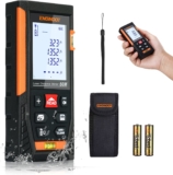 Télémètre Laser ENGINDOT
