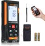 Télémètre Laser ENGINDOT