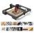 ENJOYWOOD CEL-E10 Graveur Laser 10W