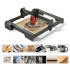 Ortur Laser Master 3 10W