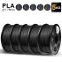 Filament ABS ENOTEPAD 1kg 1.75mm